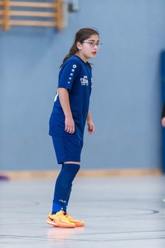 Bild 297 - wDJ Loewinnen Cup